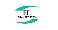 FL Transportes